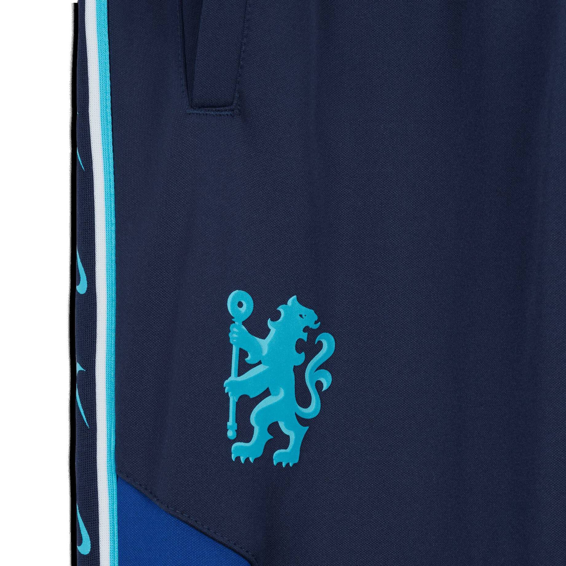 Nike| Kinder Jogginghose CHELSEA FC