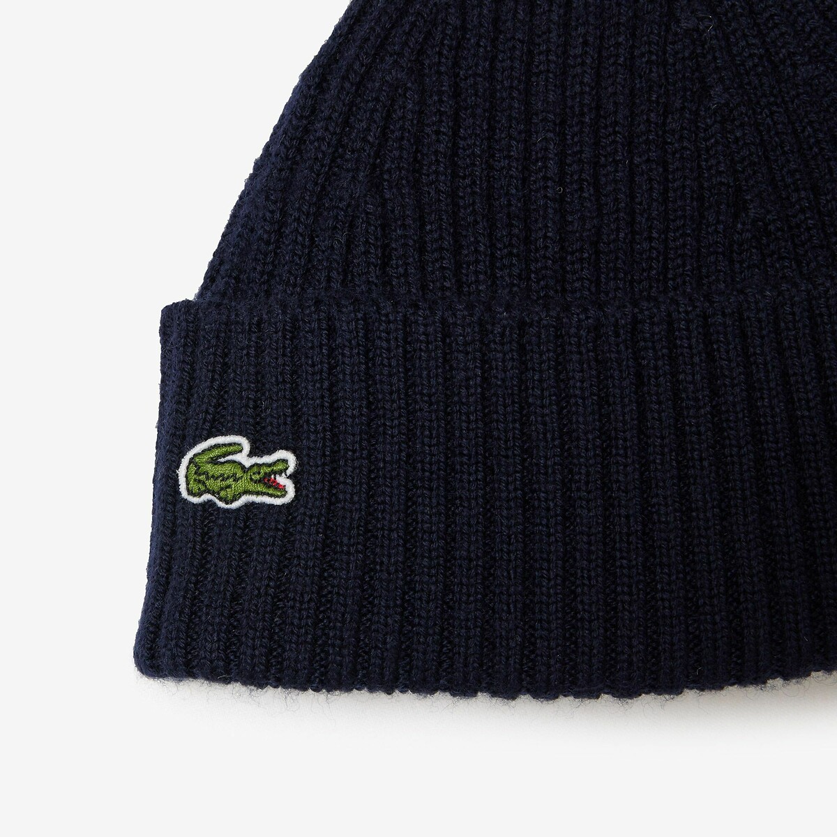 Chapéu LACOSTE