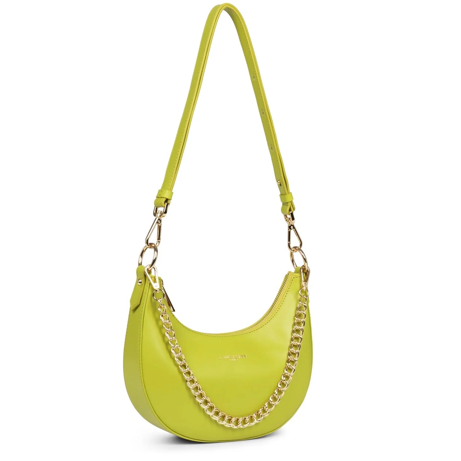 Paris Aimy-Petit sac besace