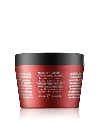 Fanola Botugen Reconstructive Mask 300ml
