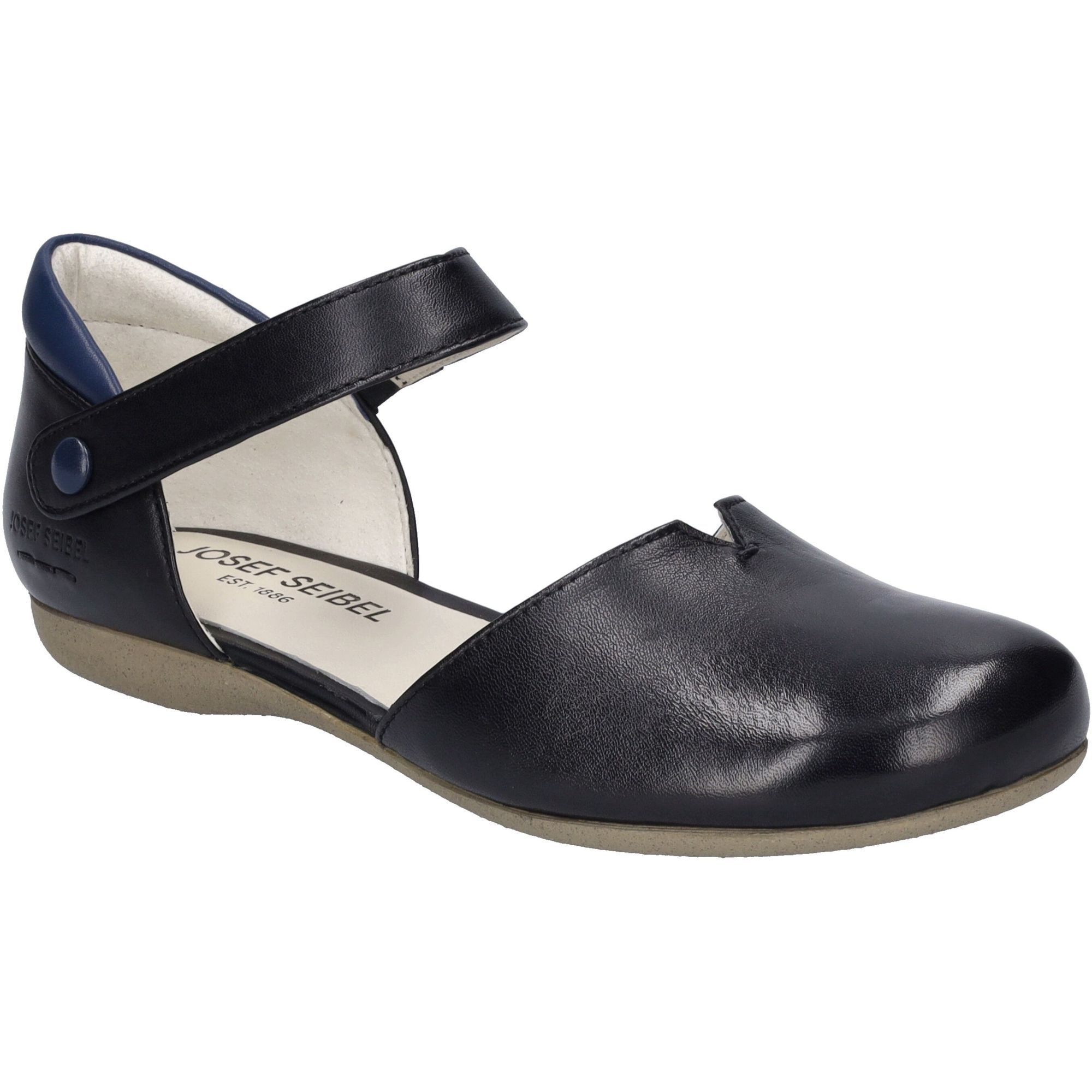 Josef Seibel87278 Fiona 78