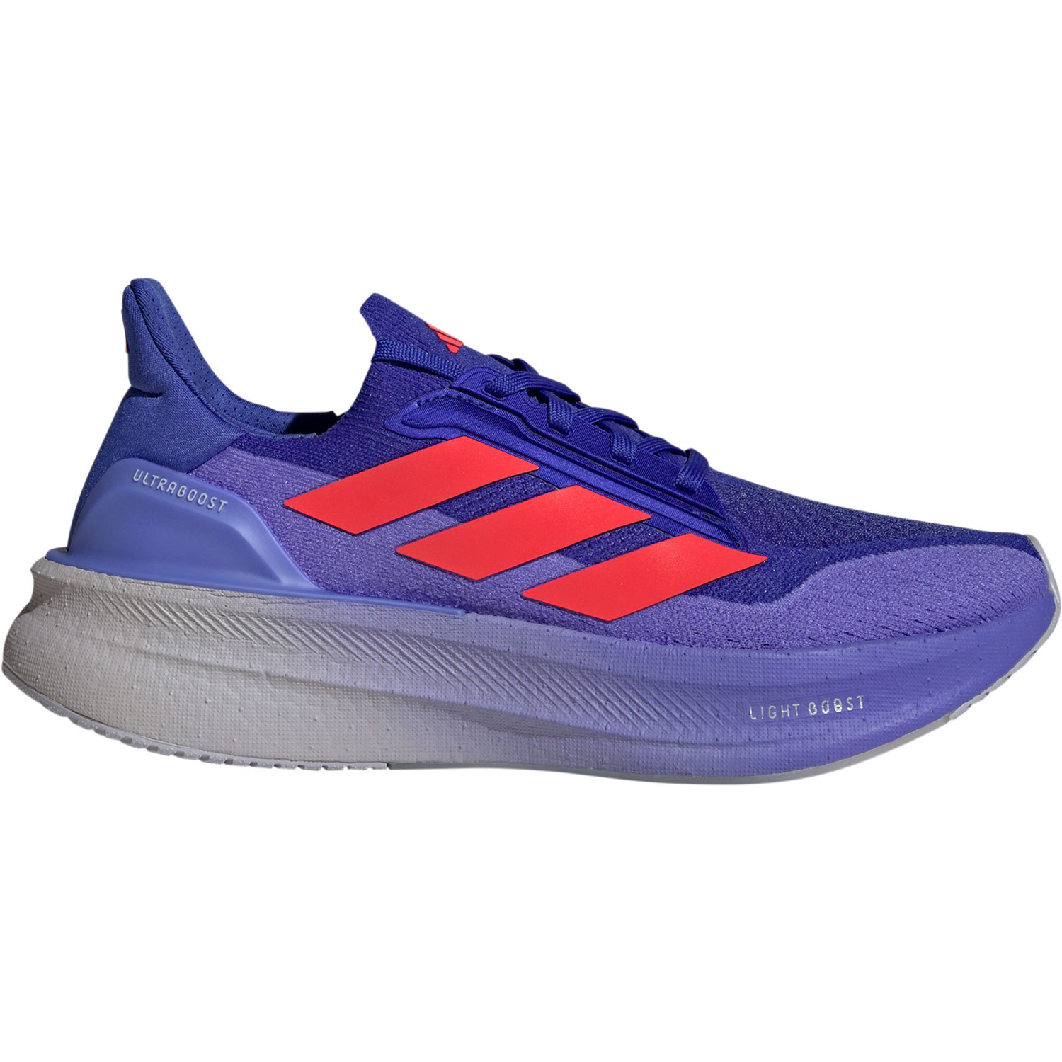 adidas Ultraboost 5x Heren
