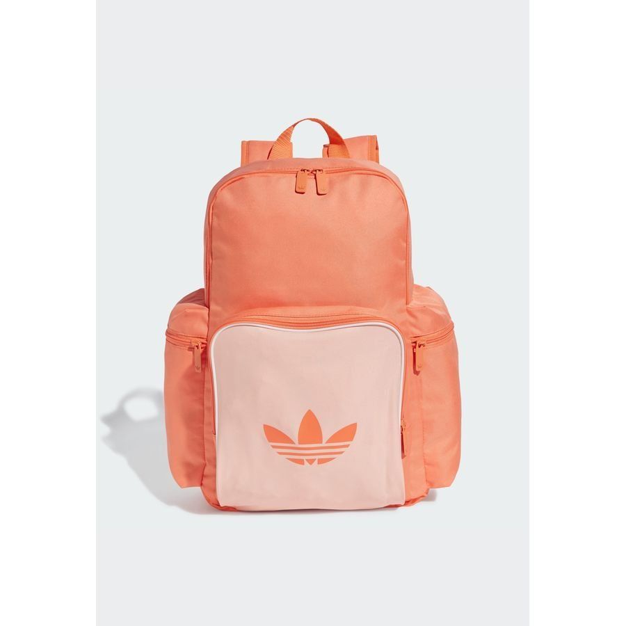 Adidas Original Sac à dos Adicolor