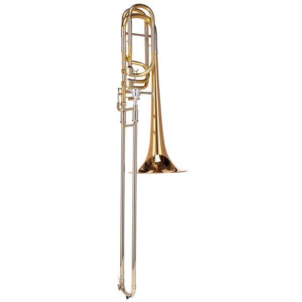 Thomann proBONE 3 GM Bass Trombone