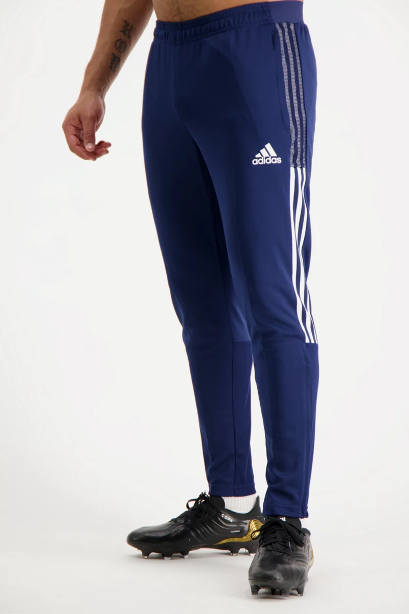adidas Performance Tiro 21 Herren Trainerhose