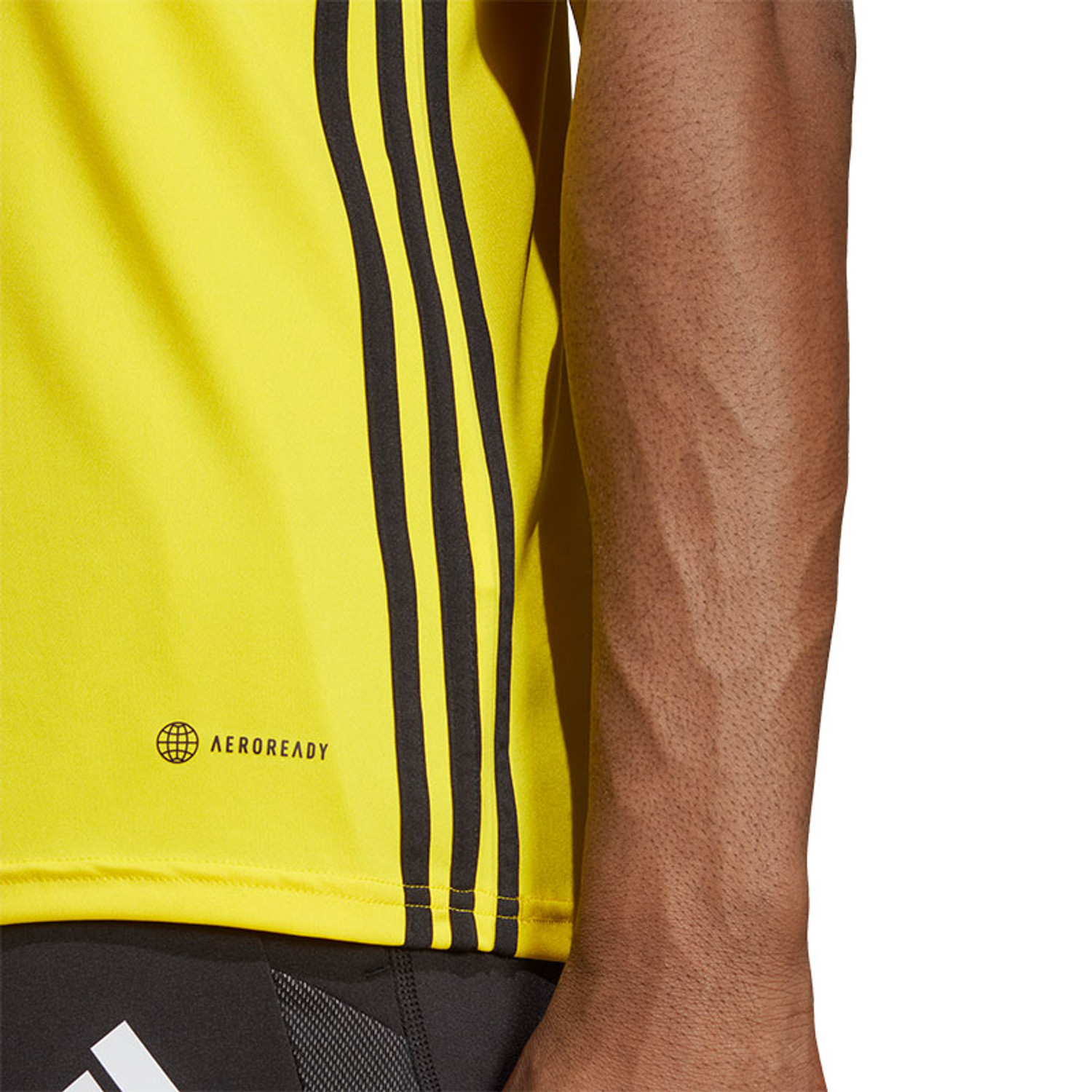 adidas Tabela 23 Trainingsset