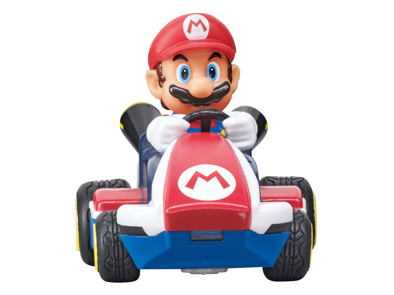 Mario Kart®