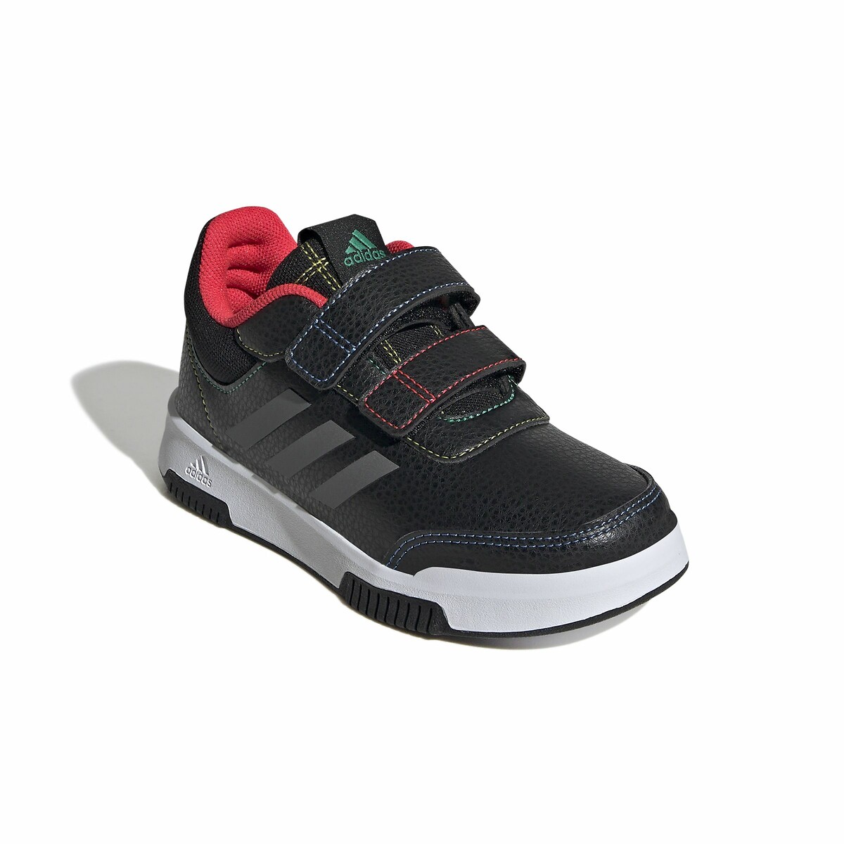 ADIDAS SPORTSWEAR<br>Tênis Tensaur Sport 2.0
