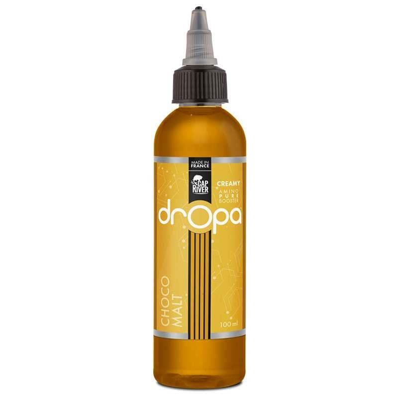 Liquide De Trempage Cap River Dropa