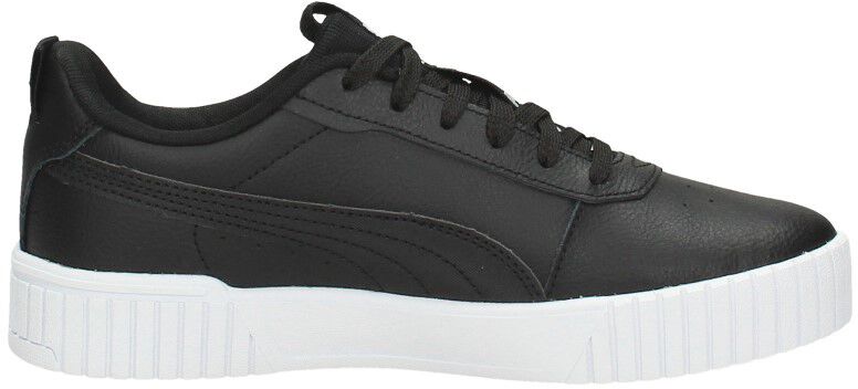 Puma Carina 2.0 Tape zwart