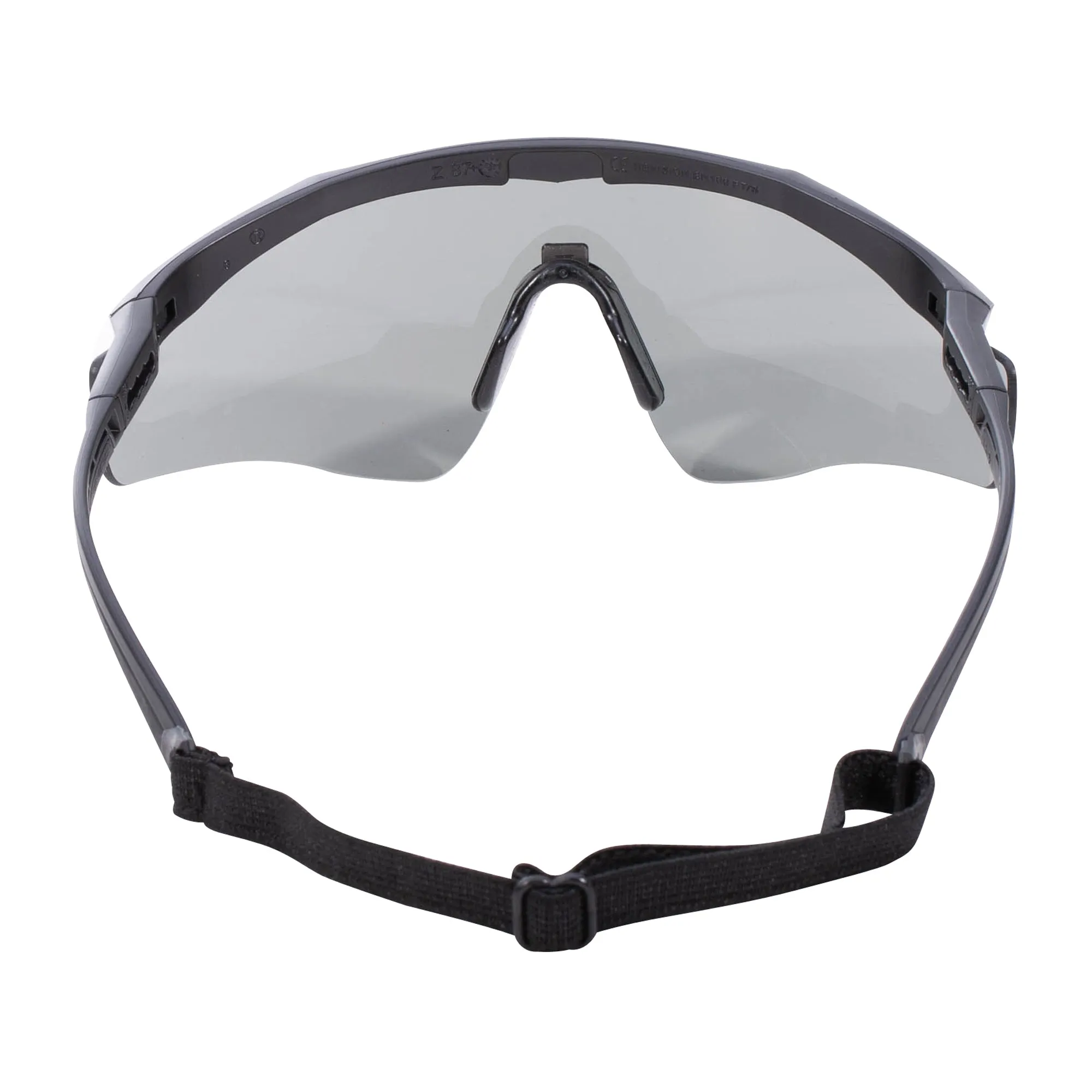 Revision -  Brille Sawfly Deluxe Mission Kit