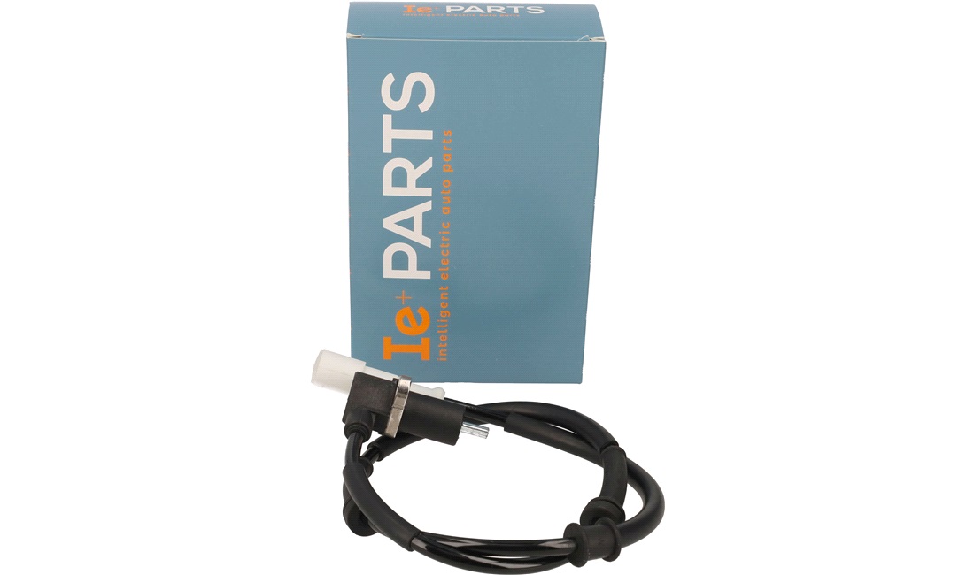ABS sensor
