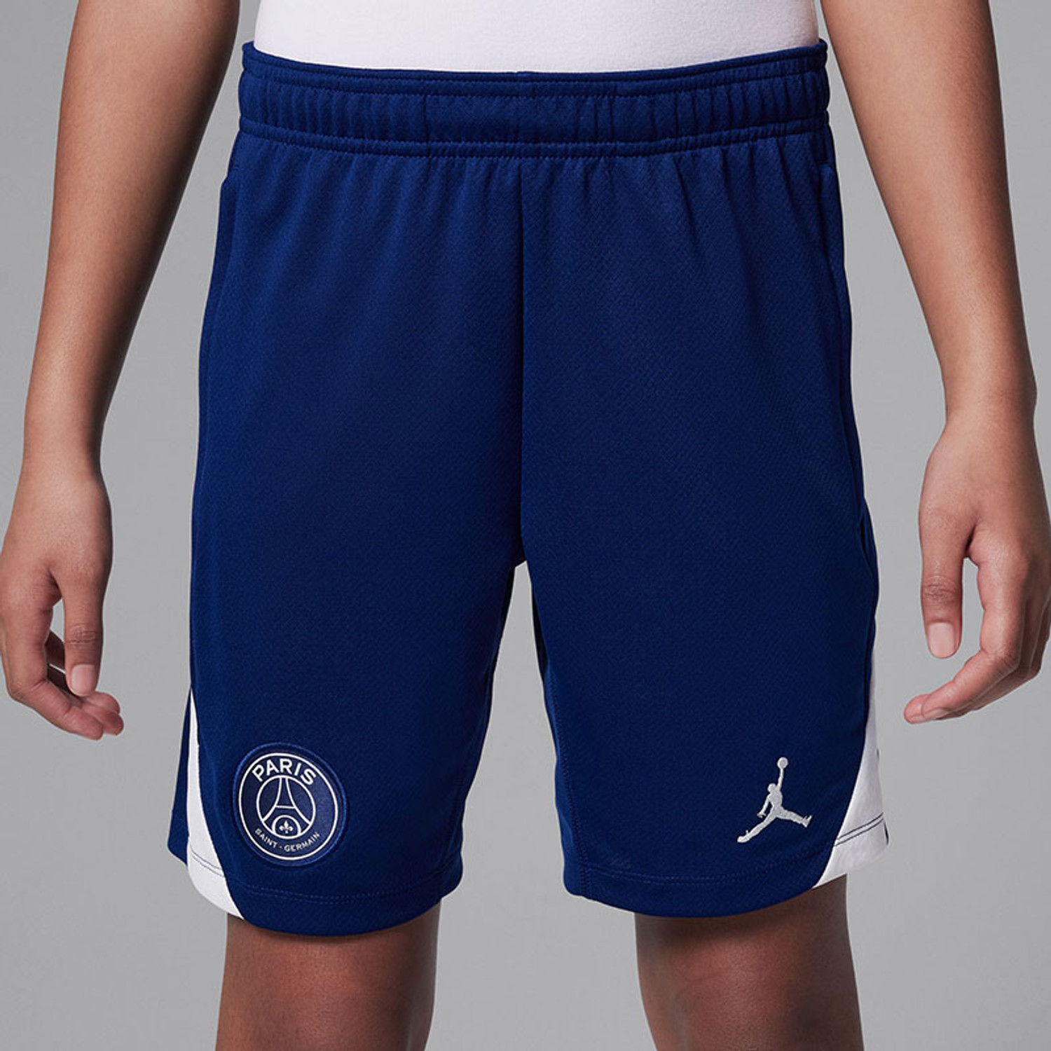 Nike Paris Saint-Germain Strike Short Kids