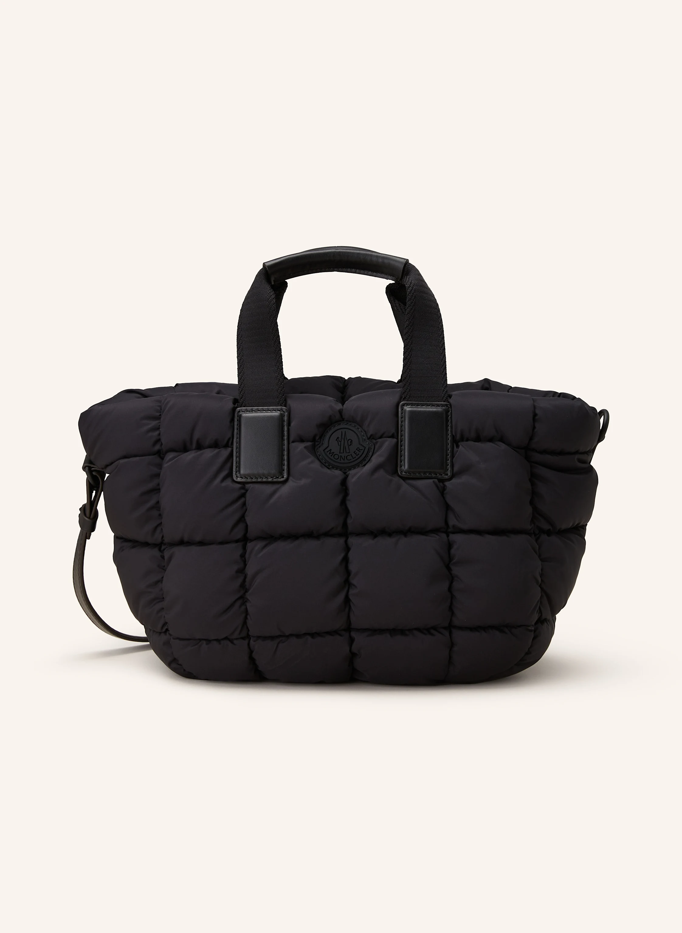 MONCLER Handtasche CARADOC MINI
