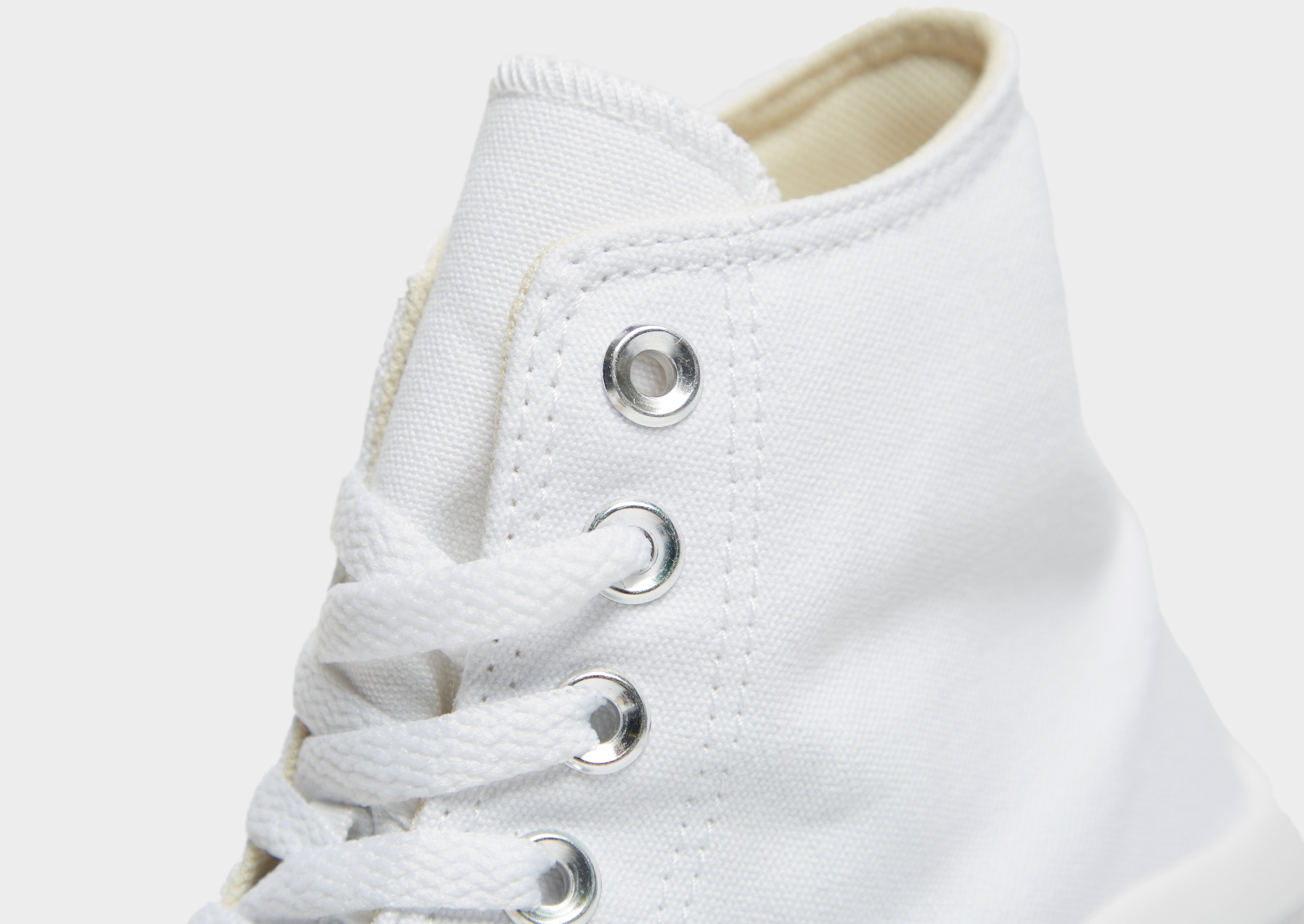 Converse Chuck Taylor All Star Move High Femme