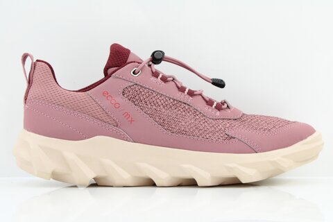 ECCO Slipper