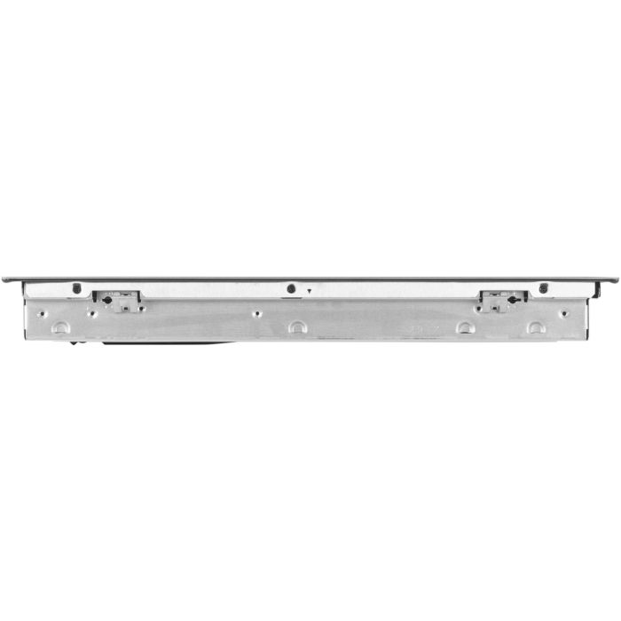 Siemens Induktionskochfeld iQ300 EH645BFB1E