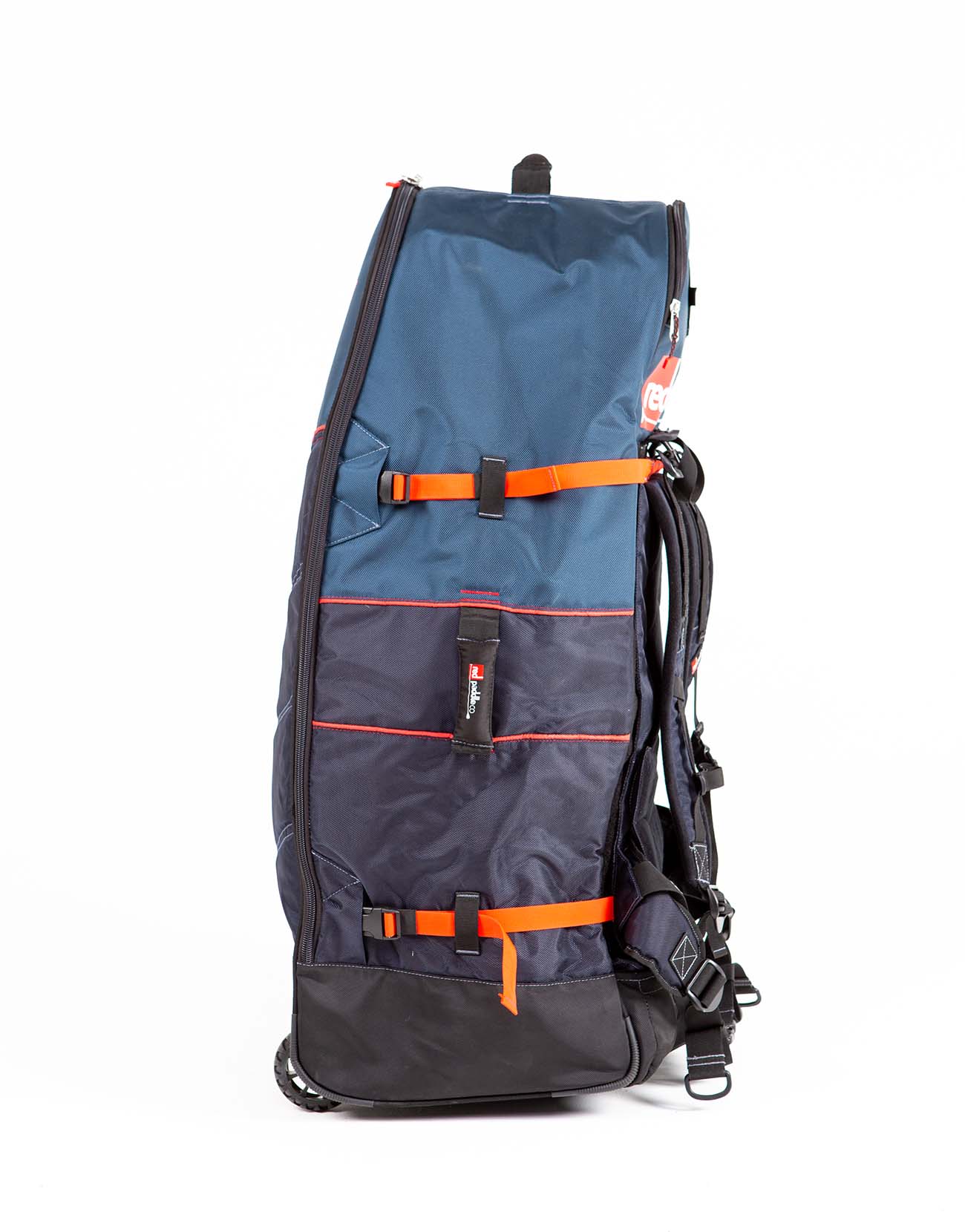 Red Paddle Co SPORT MSL FUSION 11'0