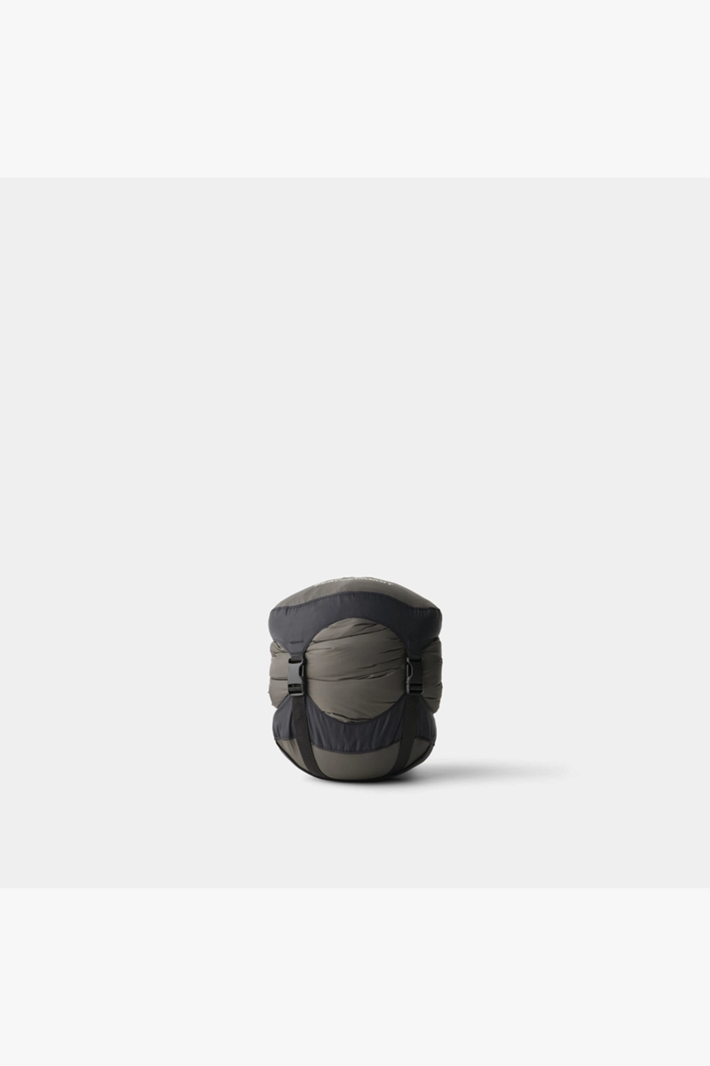 Sea to Summit Ascent -1°C Regular Schlafsack ZIP L