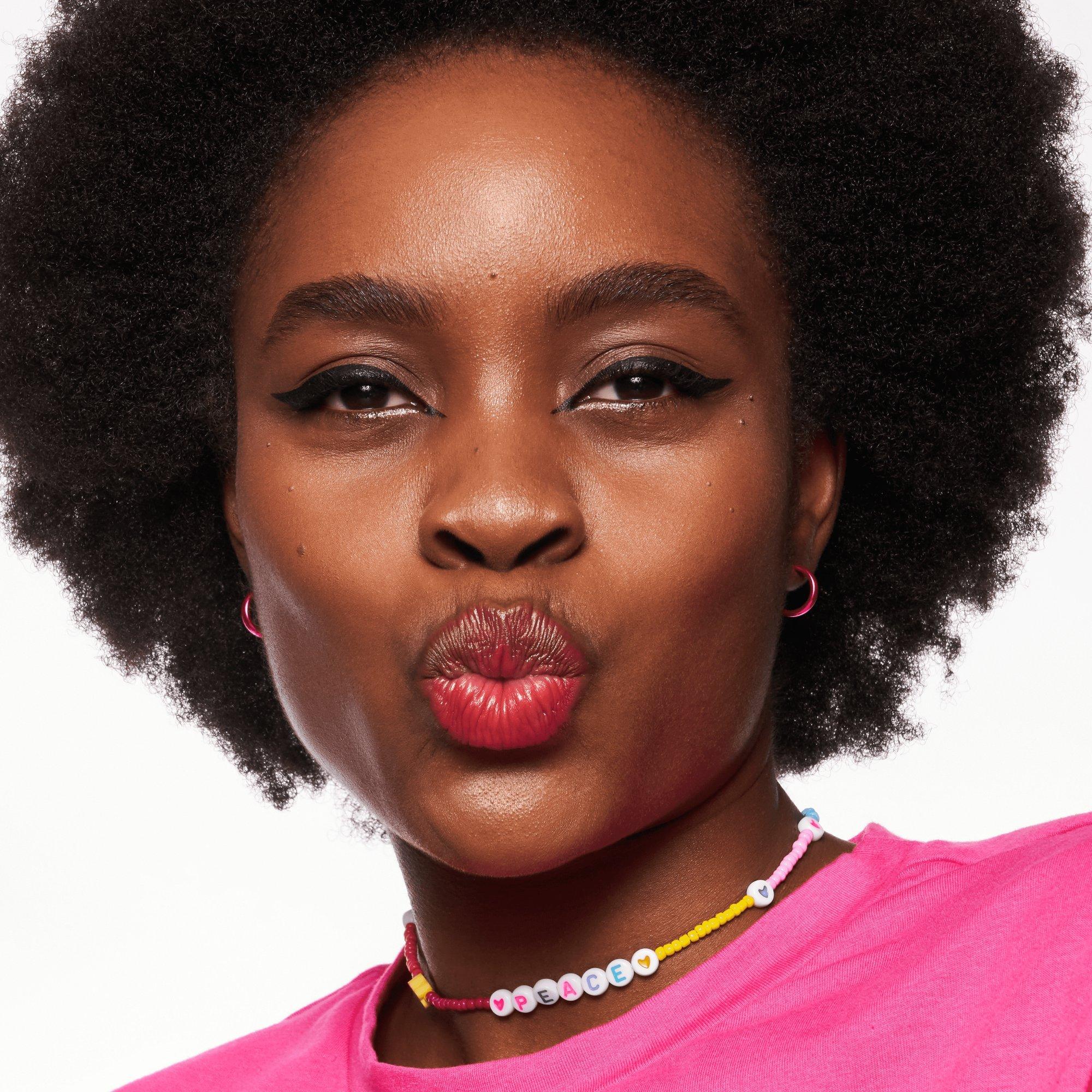 8h MATTE comfort lipliner