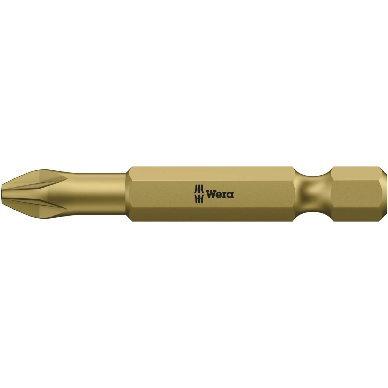 Wera 05060060001 1/4