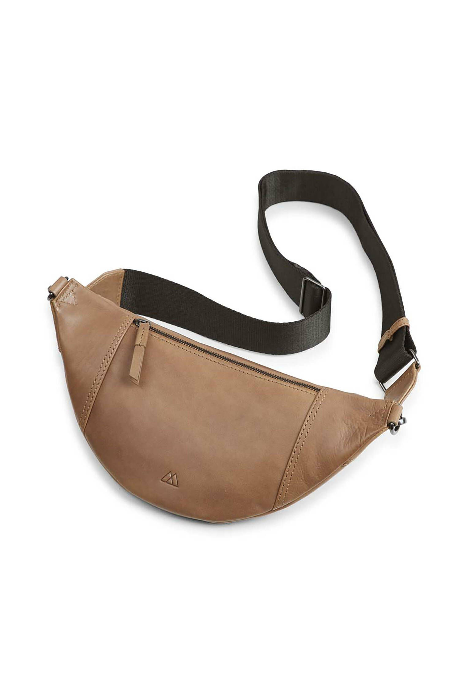 Markberg| Damen Bauchtasche ElinorMBG