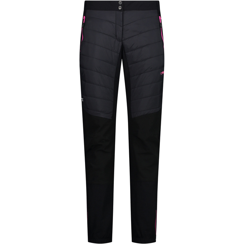 CMP Damen Hose