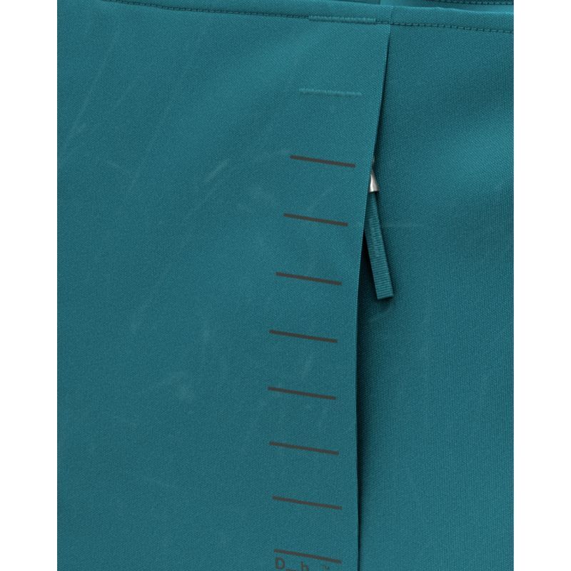 Essential Tote - Tote bag