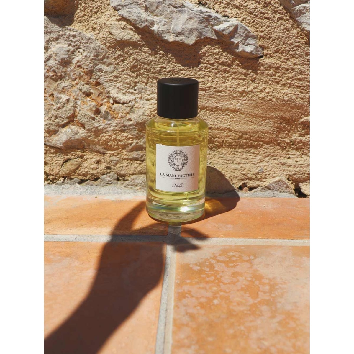 La Manufacture Cologne Noble Eau de Parfum