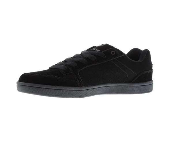 Airwalk Airwalk Brock Junior Skate Shoes