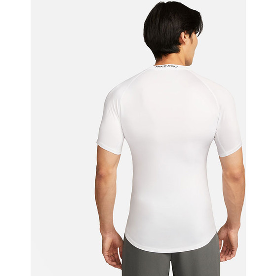 Nike Pro Shortsleeve Top