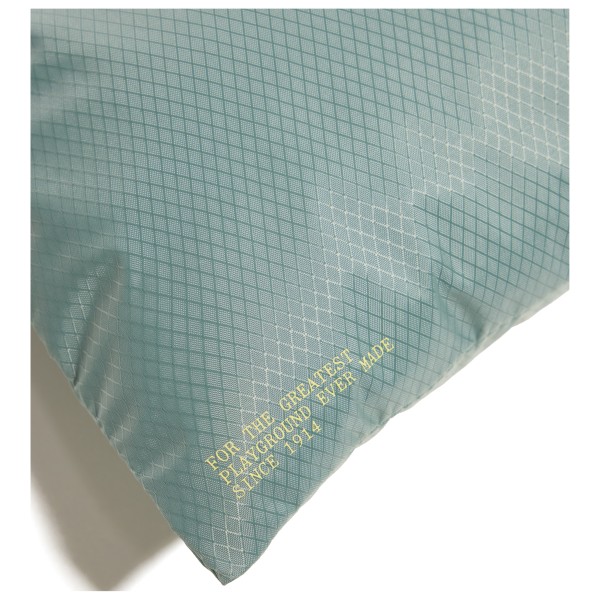 Haglöfs - Flat Accessory Bag - Sac à bandoulière