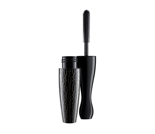 M•A•C In Extreme Dimension Lash Mascara Mini