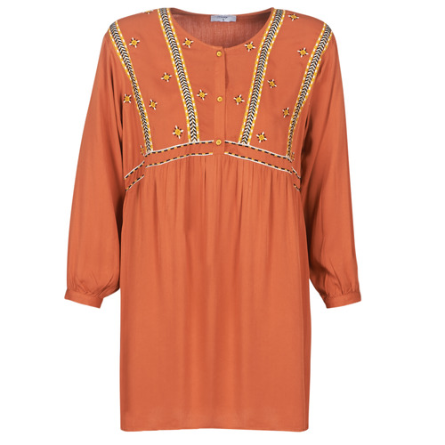 Betty London - LOULIA - Orange