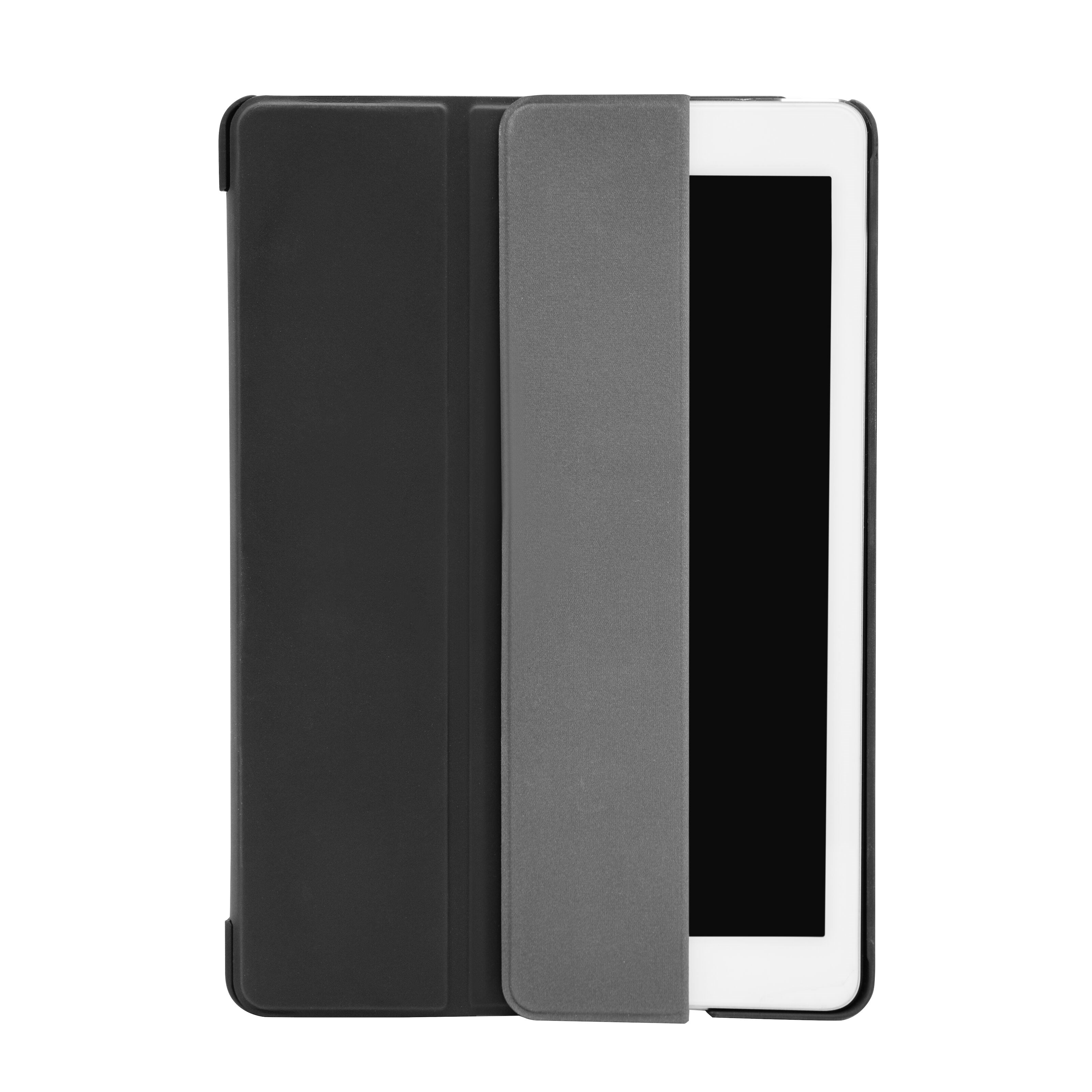Linocell Trifold Etui for iPad 10,2