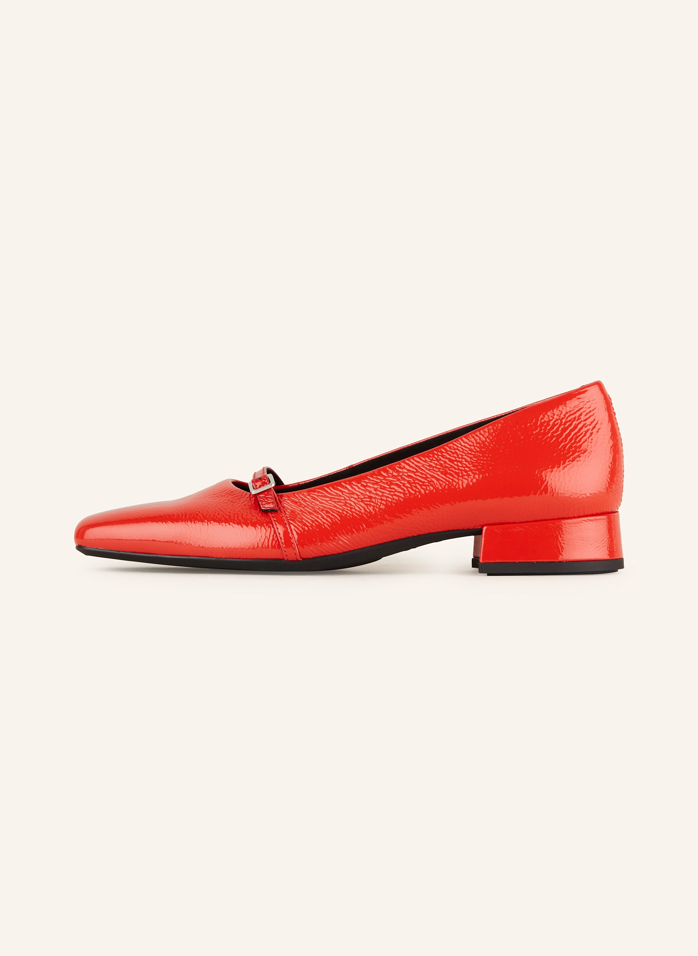 VAGABOND SHOEMAKERS Mary-Jane-Pumps DEBBI