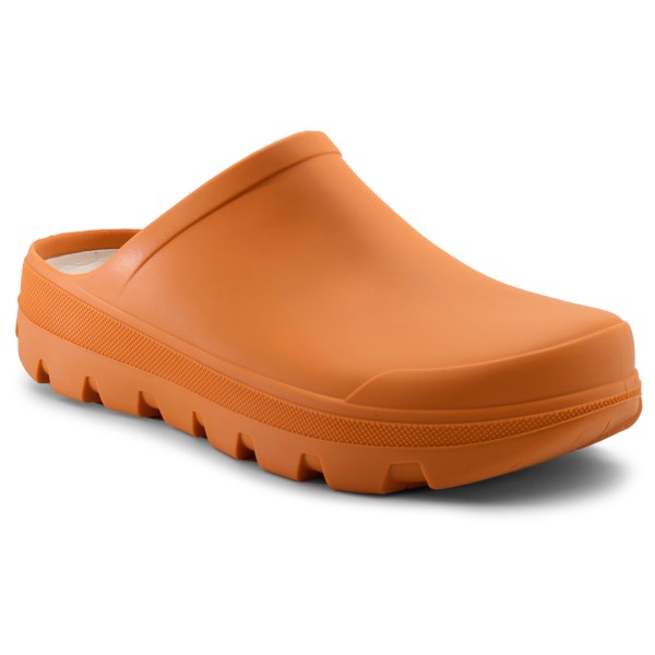 Kamik - Nova - Sandales