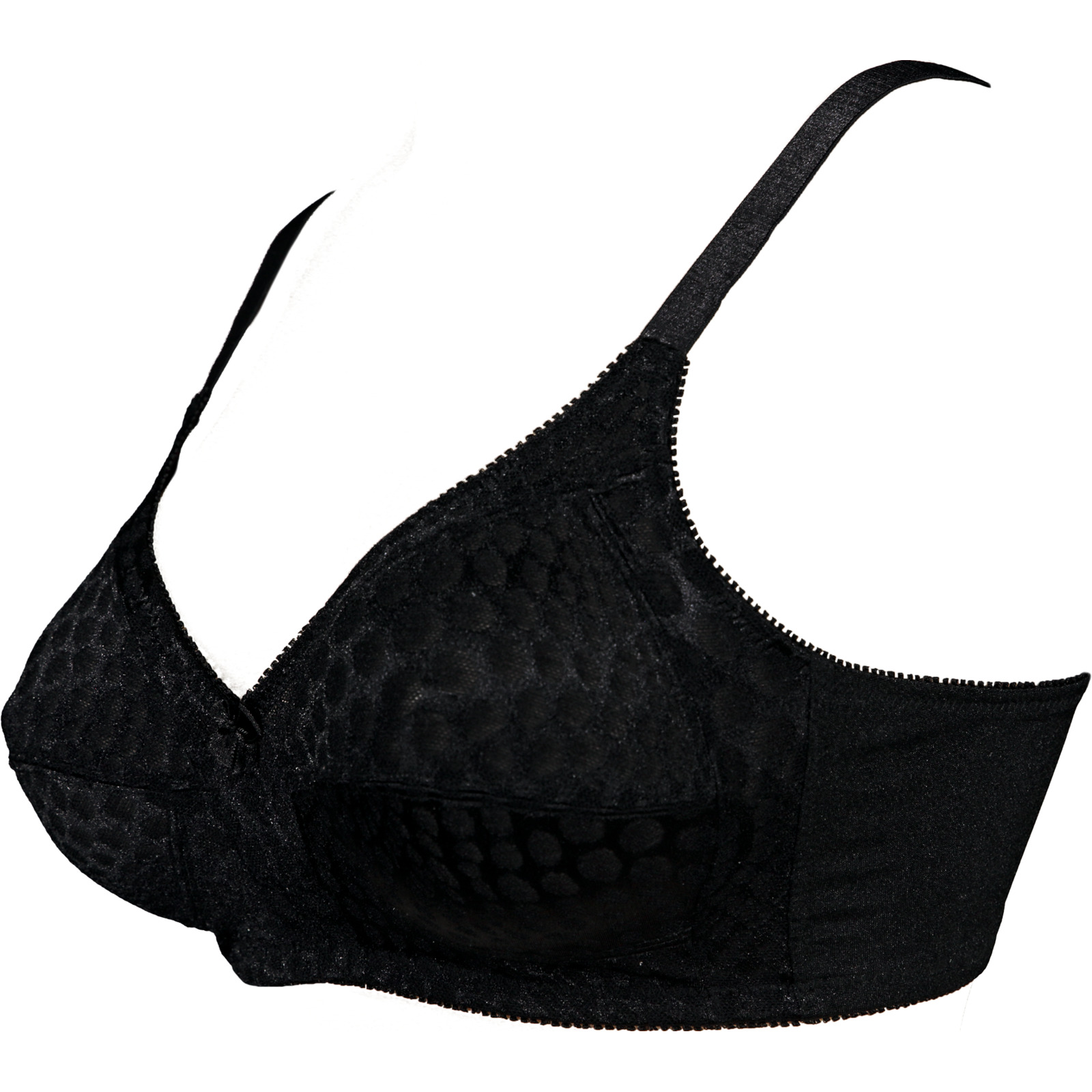 Affairs Soft-BH