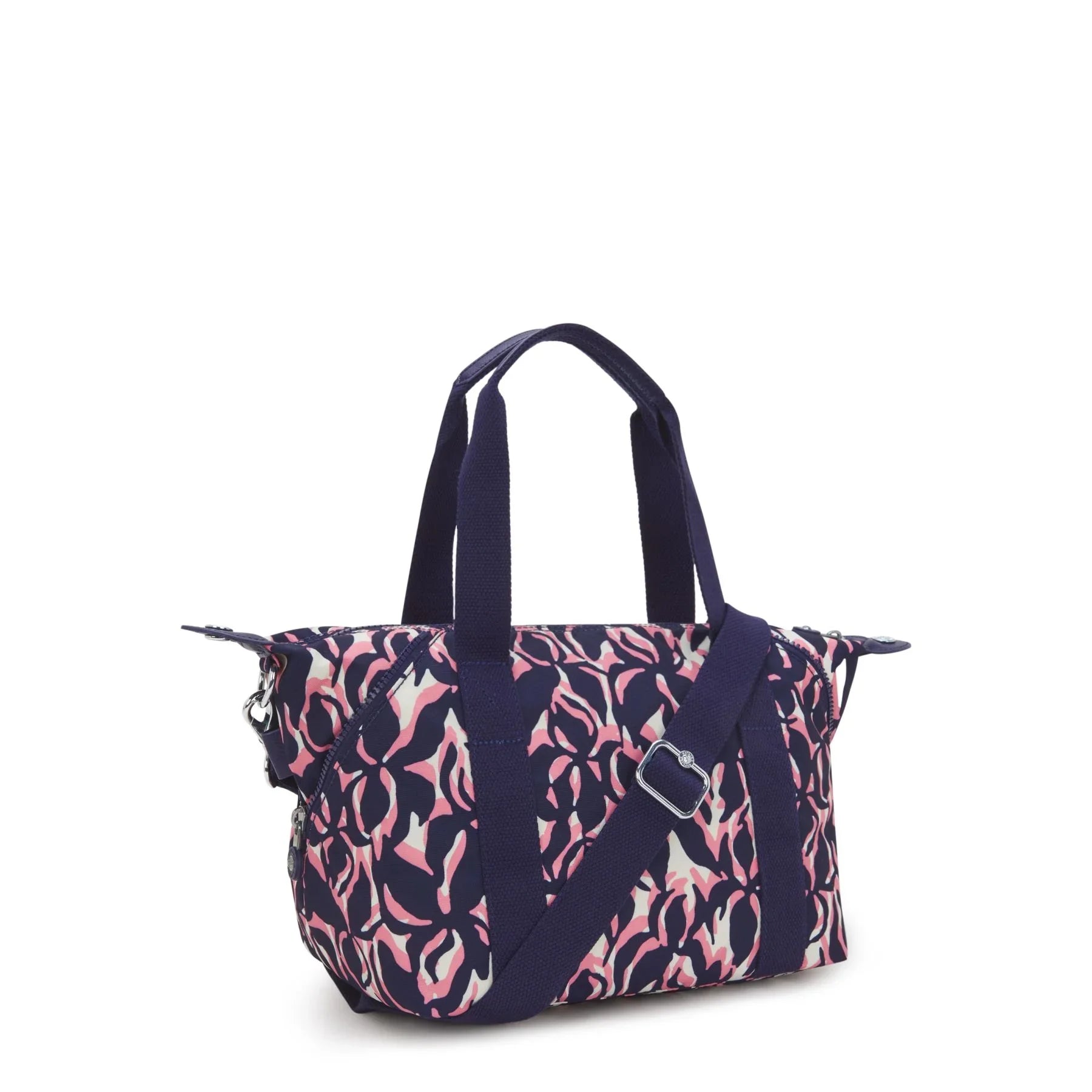 Kipling | ART mini | Medium schoudertas