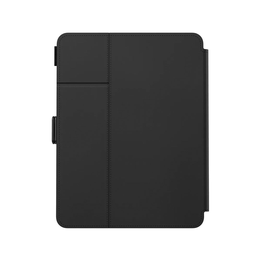 iPad Air 11