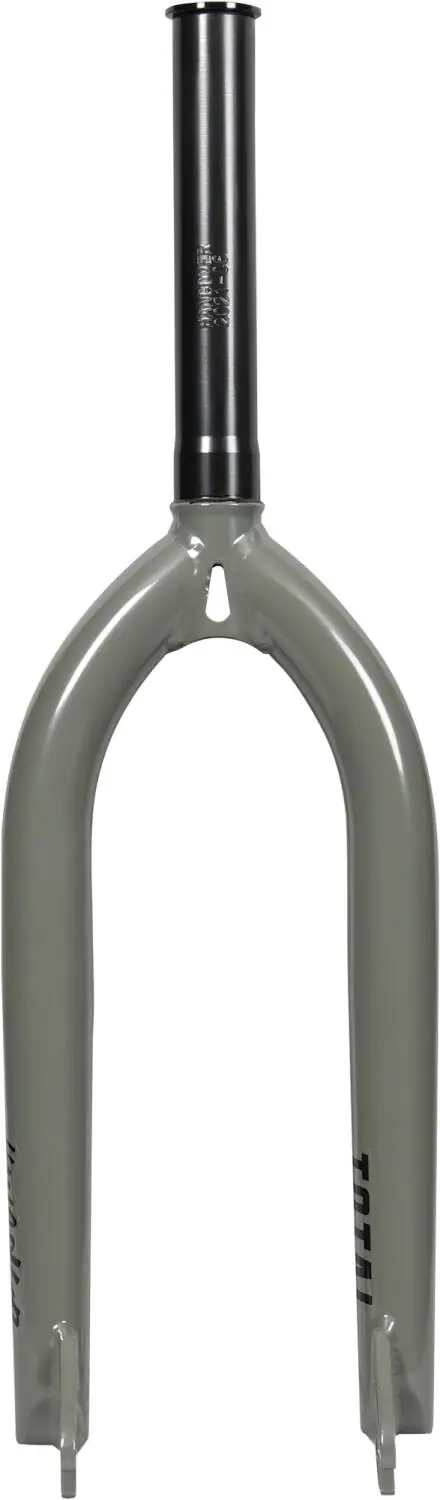 Total BMX Hangover 28mm BMX Forgaffel | SkatePro