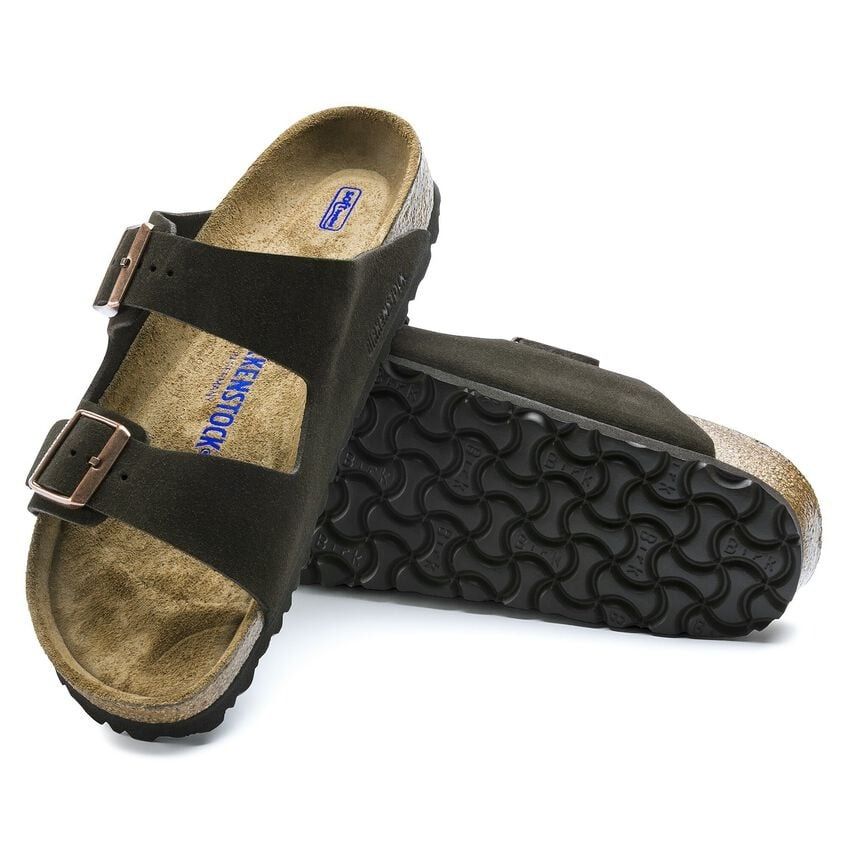 Birkenstock Arizona