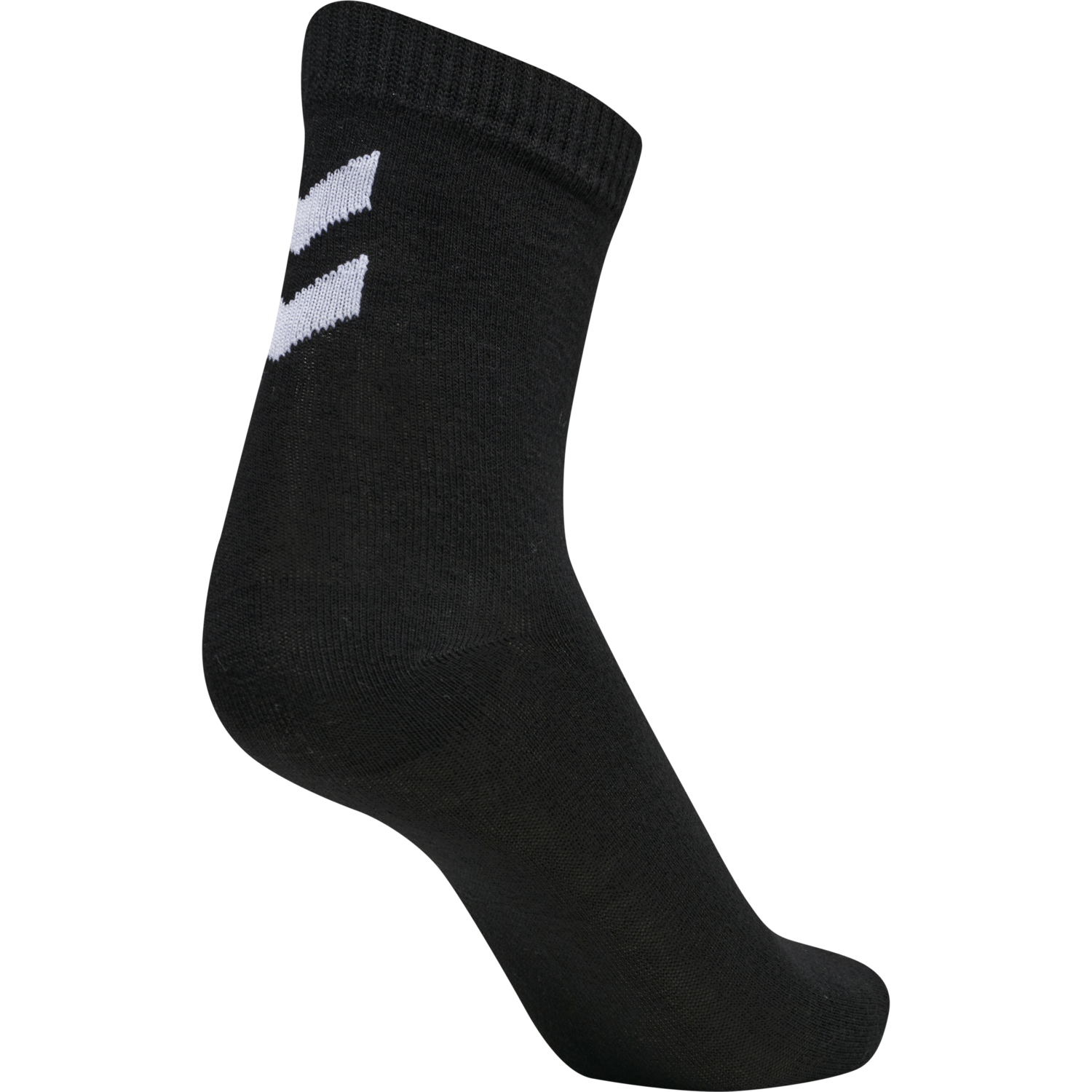 hmlMAKE MY DAY SOCK 5-PACK