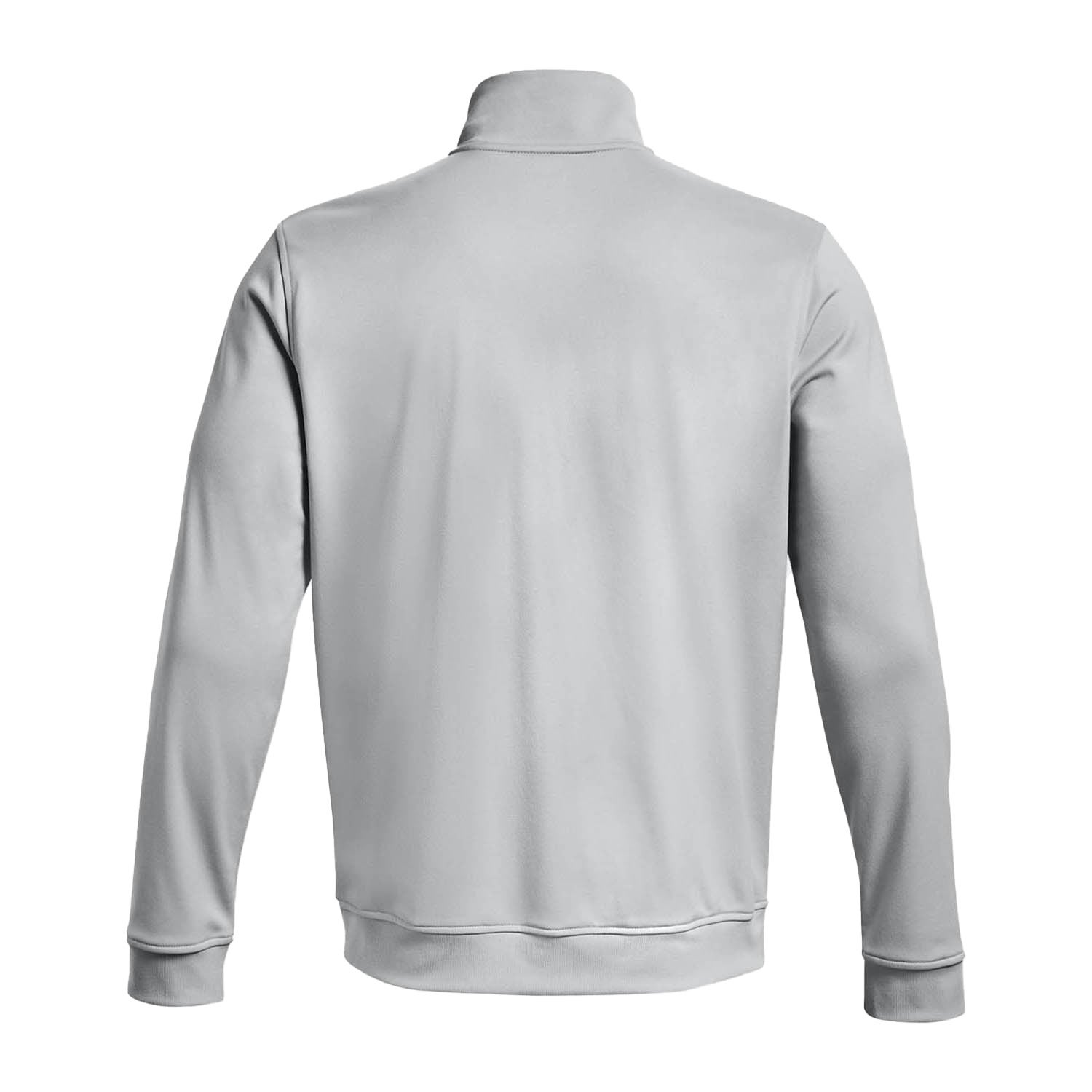 Under Armour  Sportstyle Tricot Jack