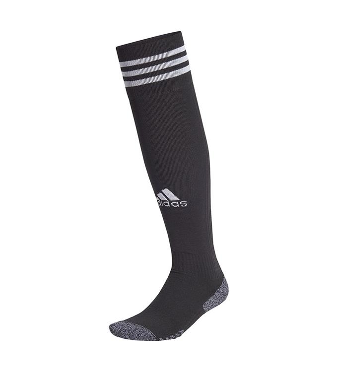 adidas ADI 21 Sokken