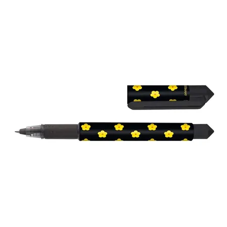 ONLINE Rollerball College Romance Yellow