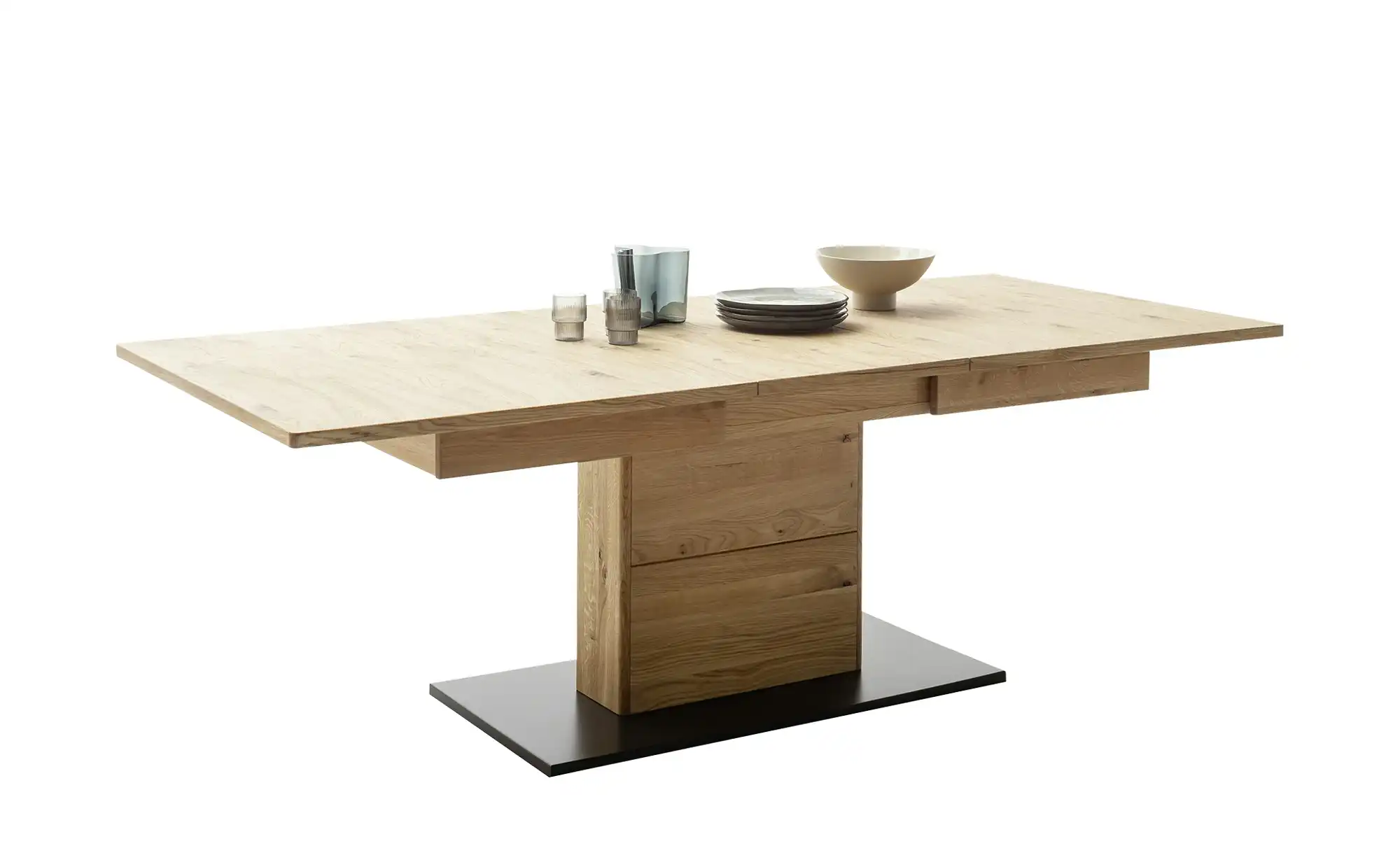 Woodford Esstisch Arezzo