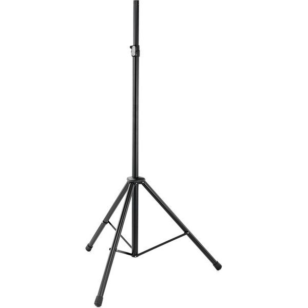 K&M 24630