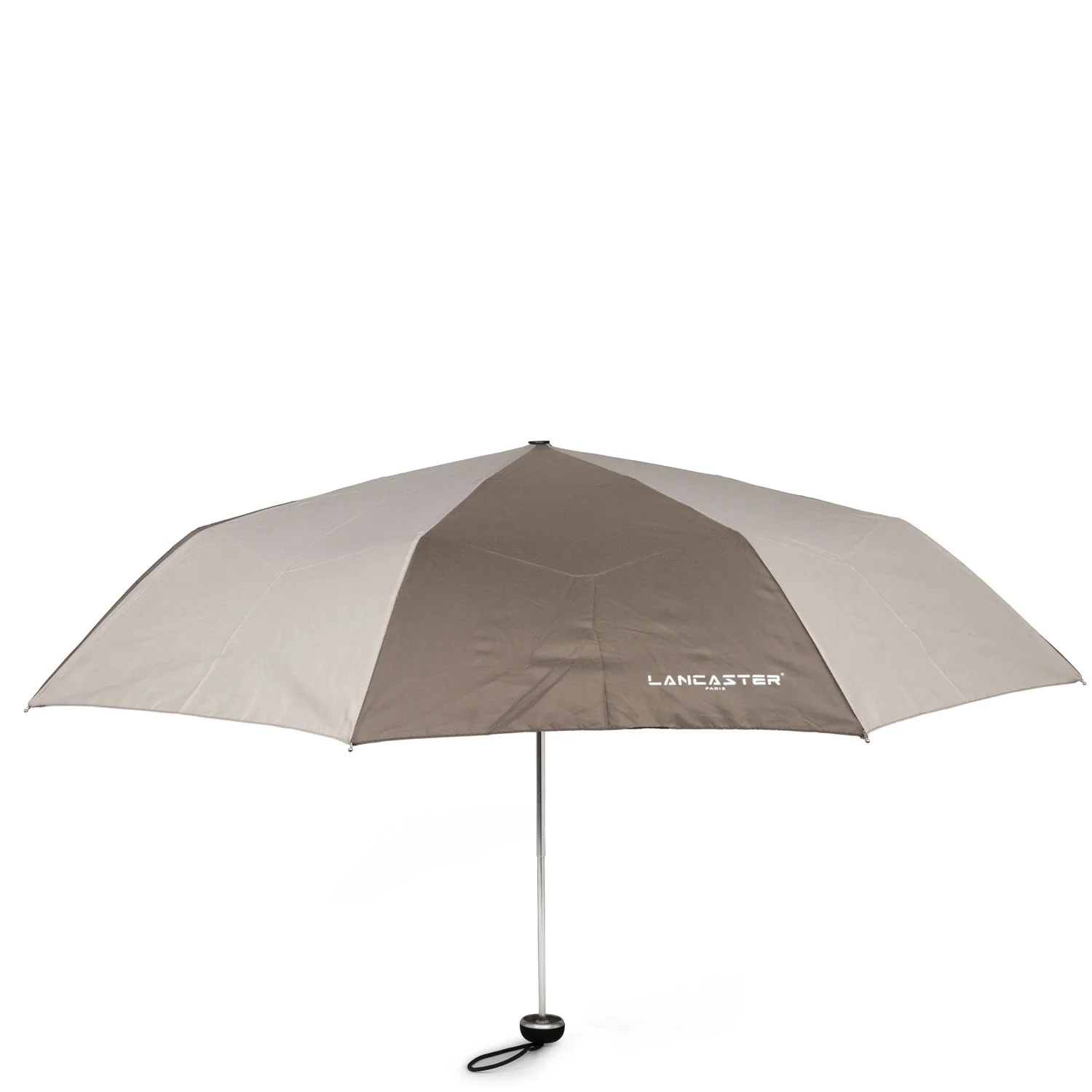 Accessoires Parapluies-Parapluie