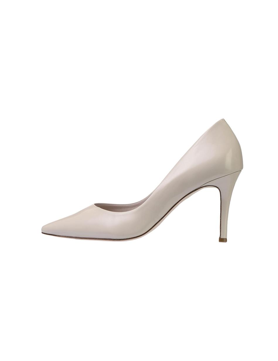 PUMPS BOULEVARD 70